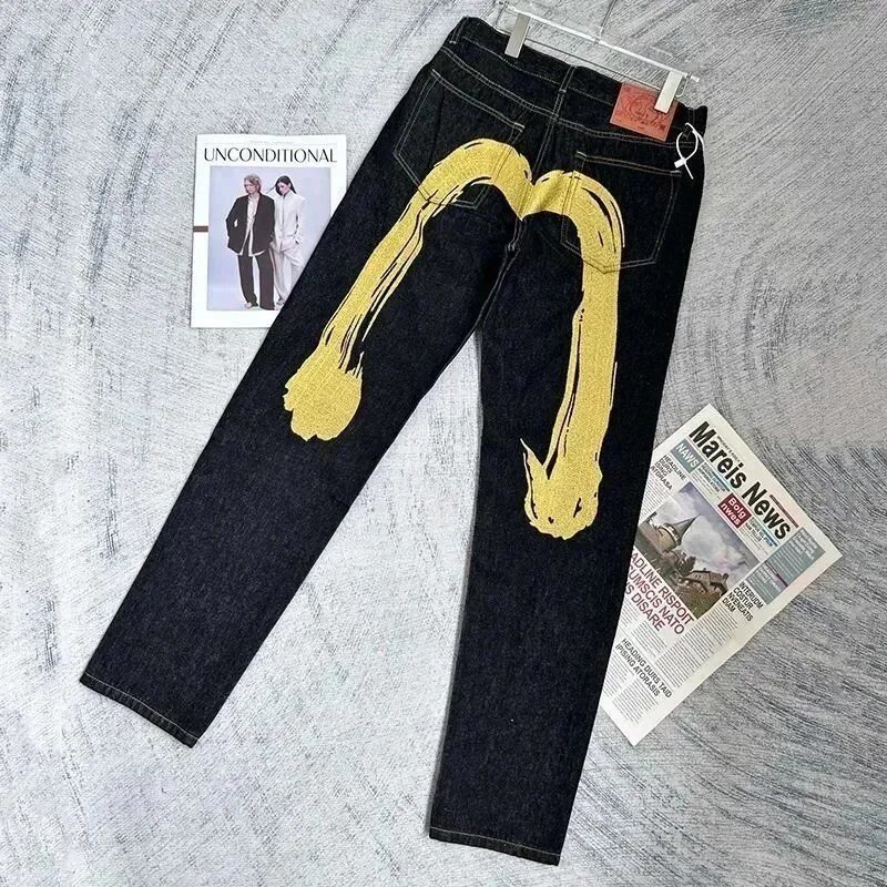 1281018BB 1281018BB