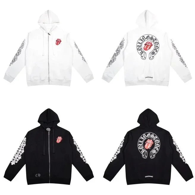 白色BF5013 白色BF5013