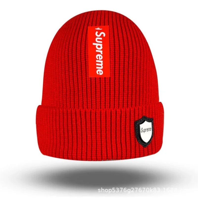 32 32