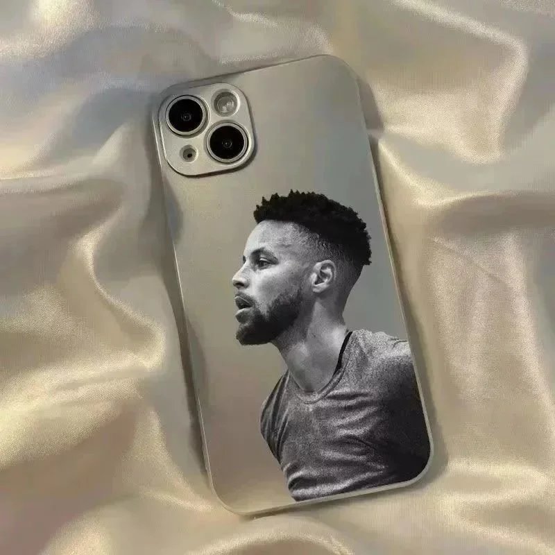 33 33