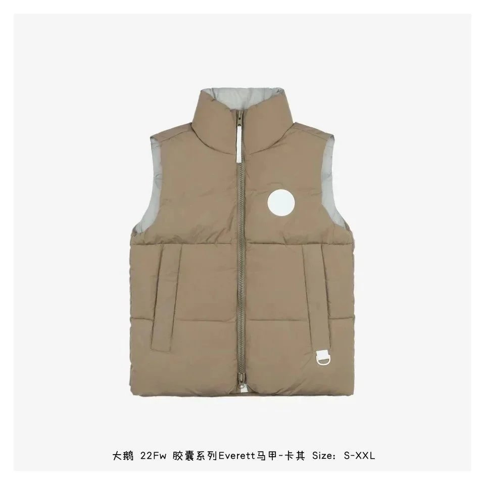 Goose11 Goose11