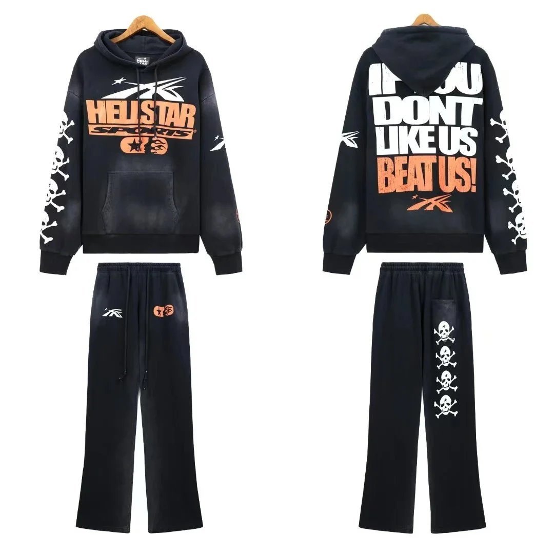 HO-22 HO-22