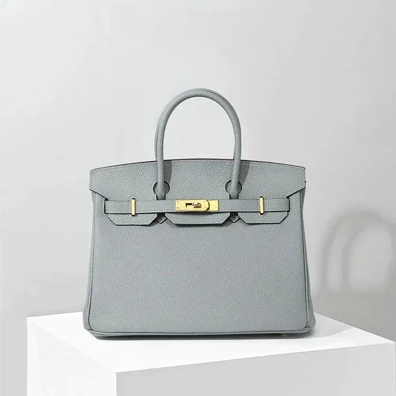 H20-亚玛兰 H20-亚玛兰