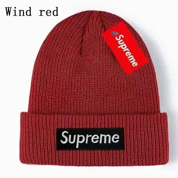DD038 DD038