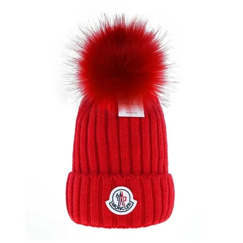 18 18