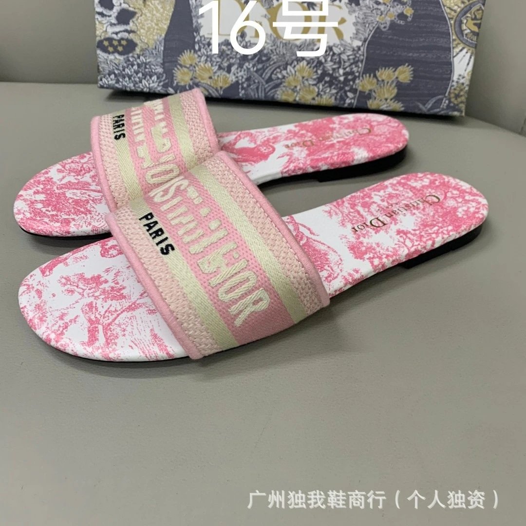 颜色16 颜色16