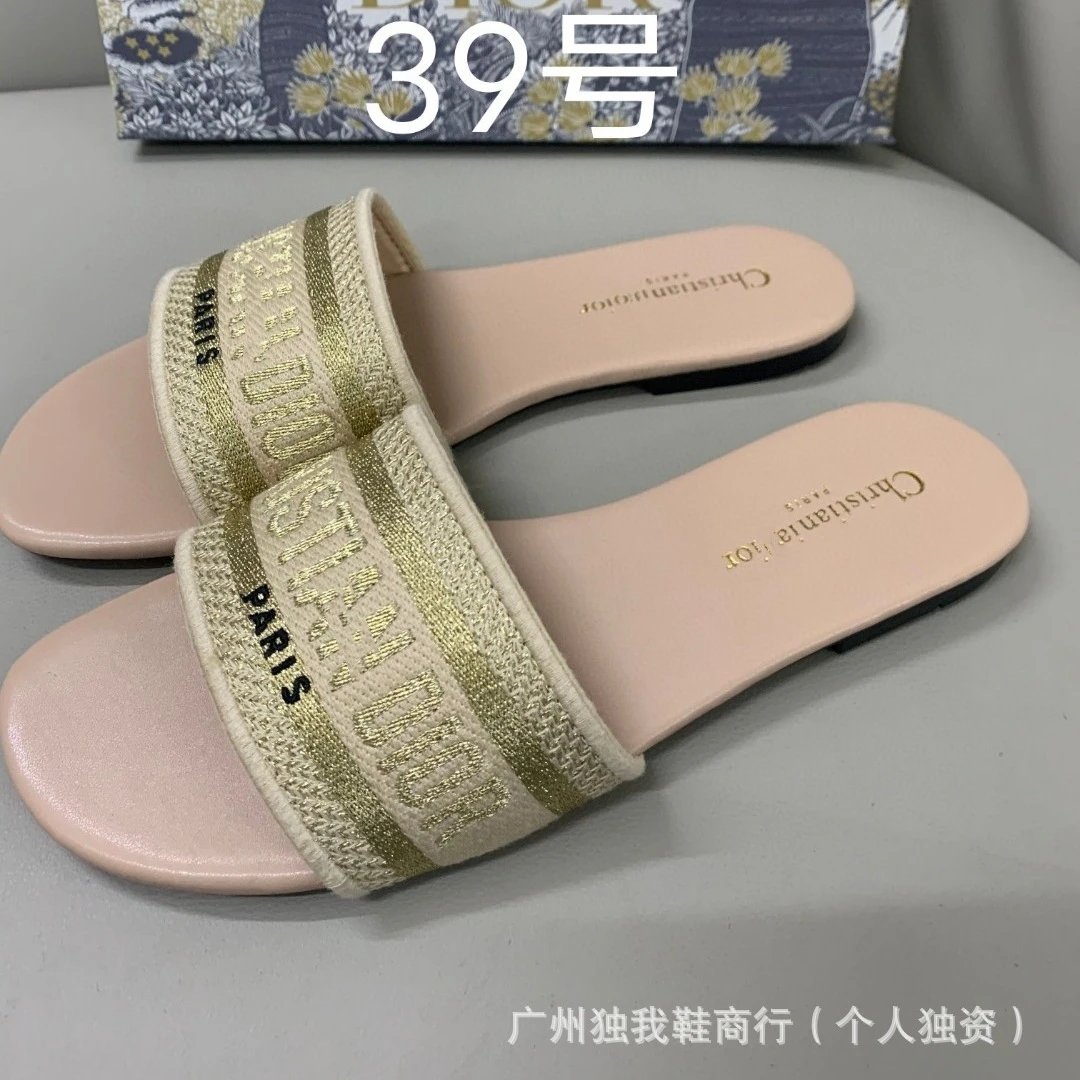 颜色39 颜色39