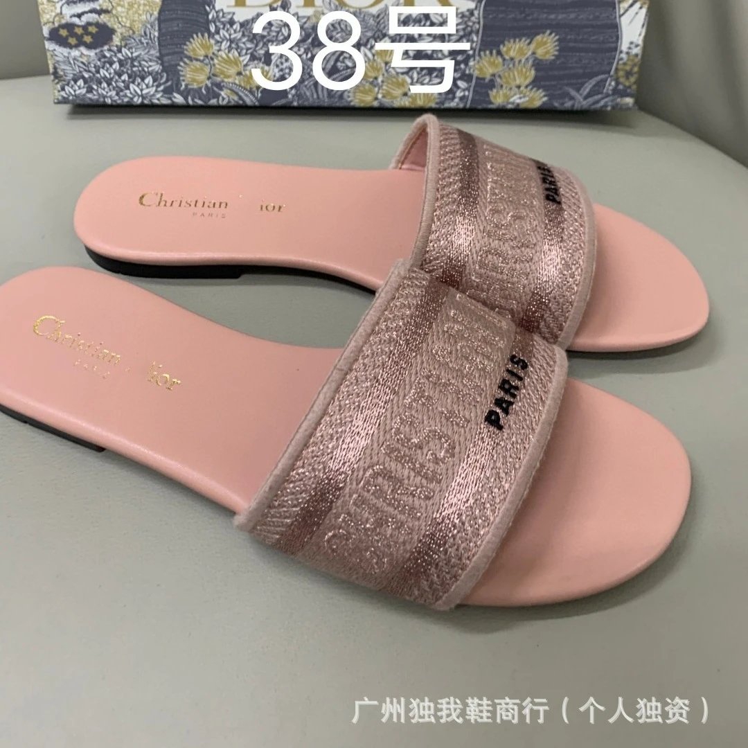 颜色38 颜色38