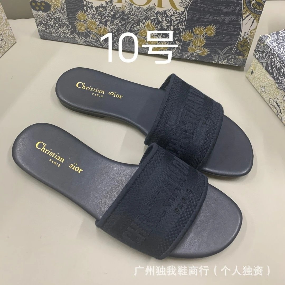 颜色10 颜色10