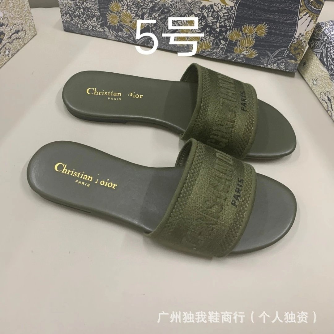 颜色5 颜色5