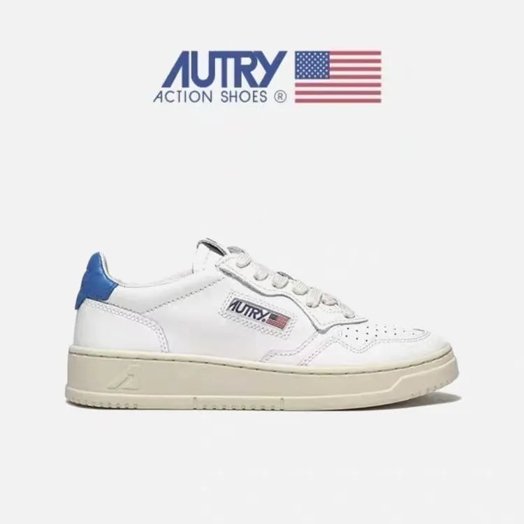 04 04