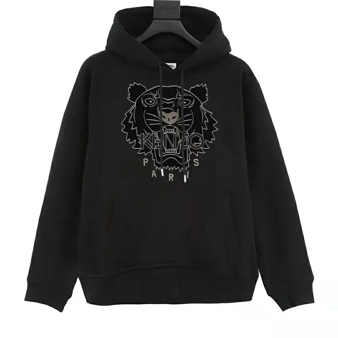 15 15
