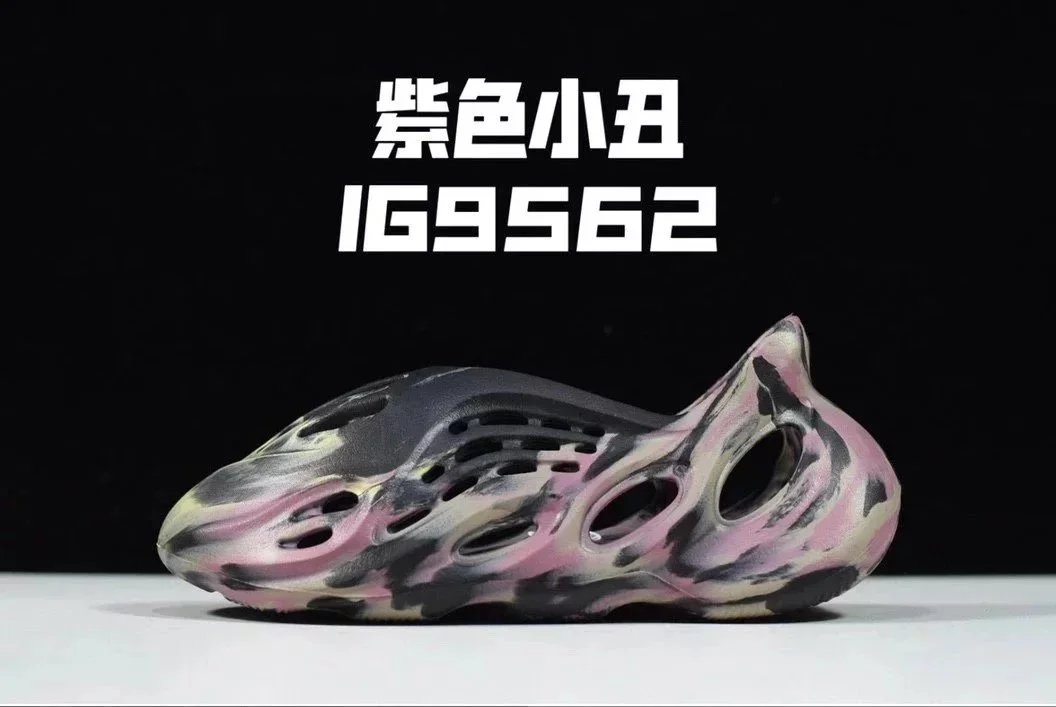 27 27