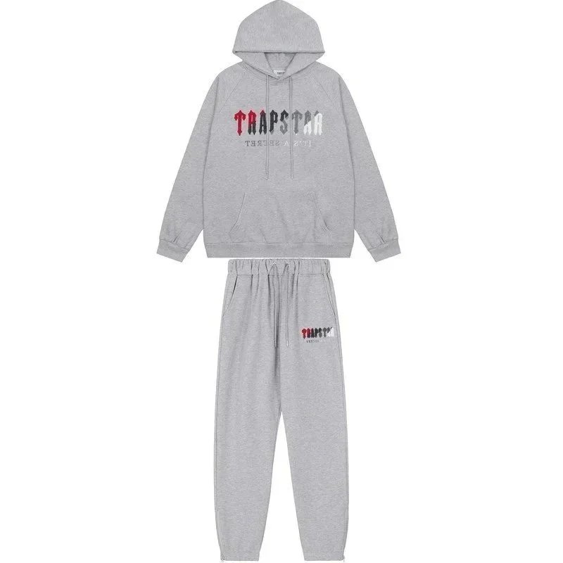 2002套装灰色 2002套装灰色
