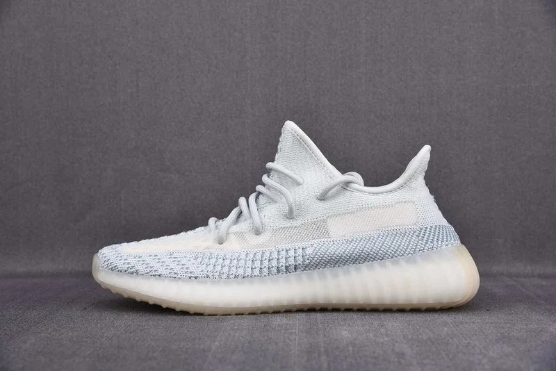 2 2