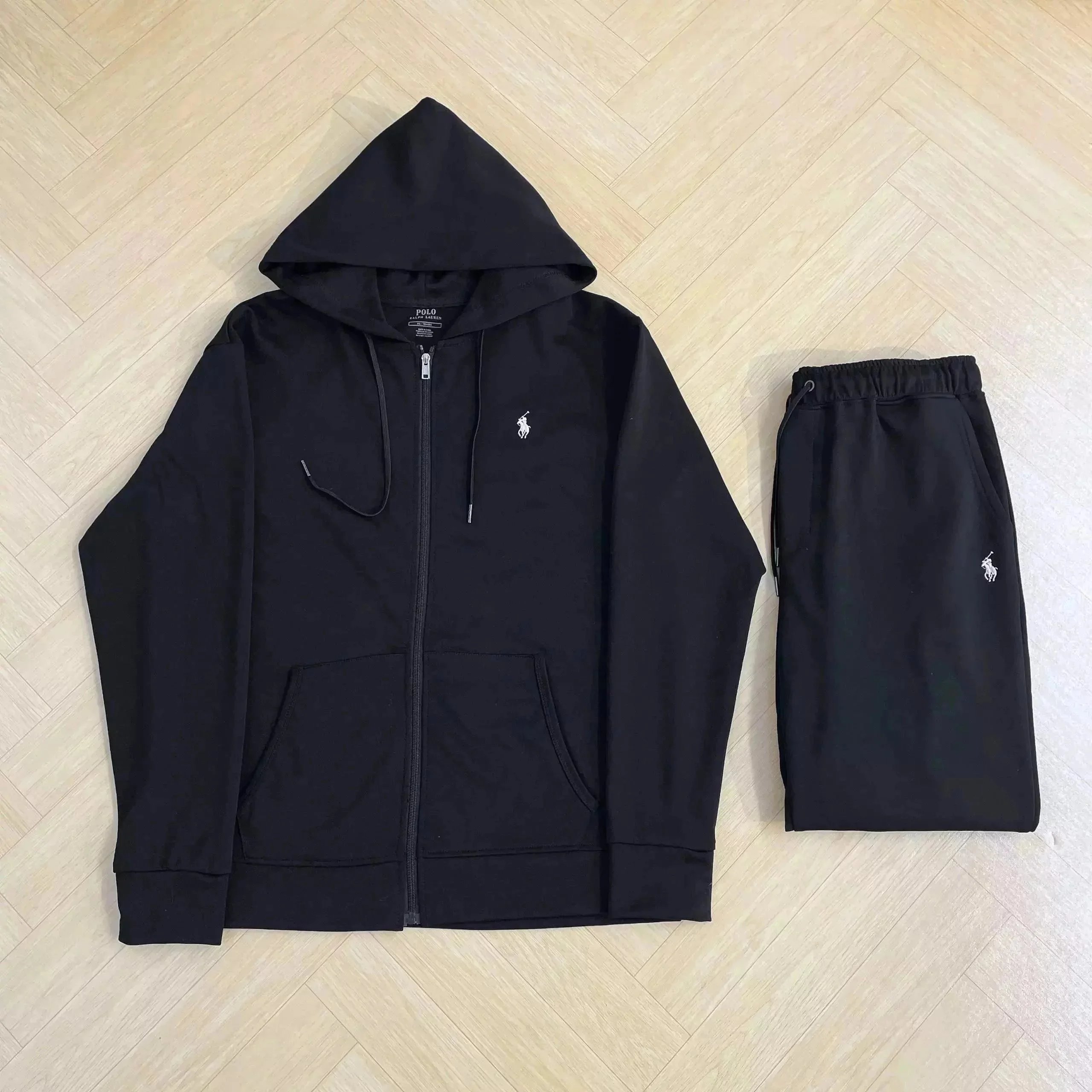 01RL 黑色002 01RL 黑色002