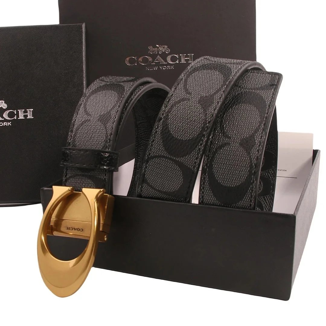 CKB-030 CKB-030
