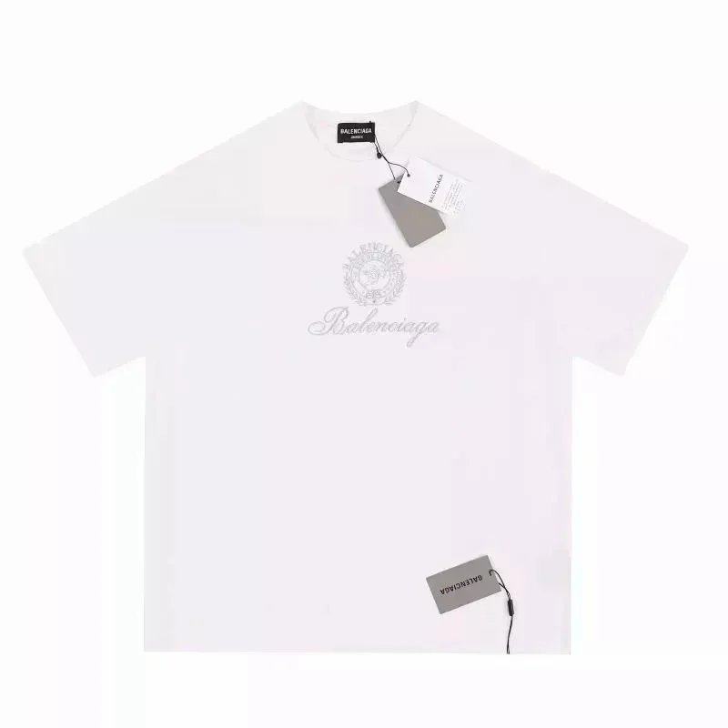 低LGOGAO-16 低LGOGAO-16
