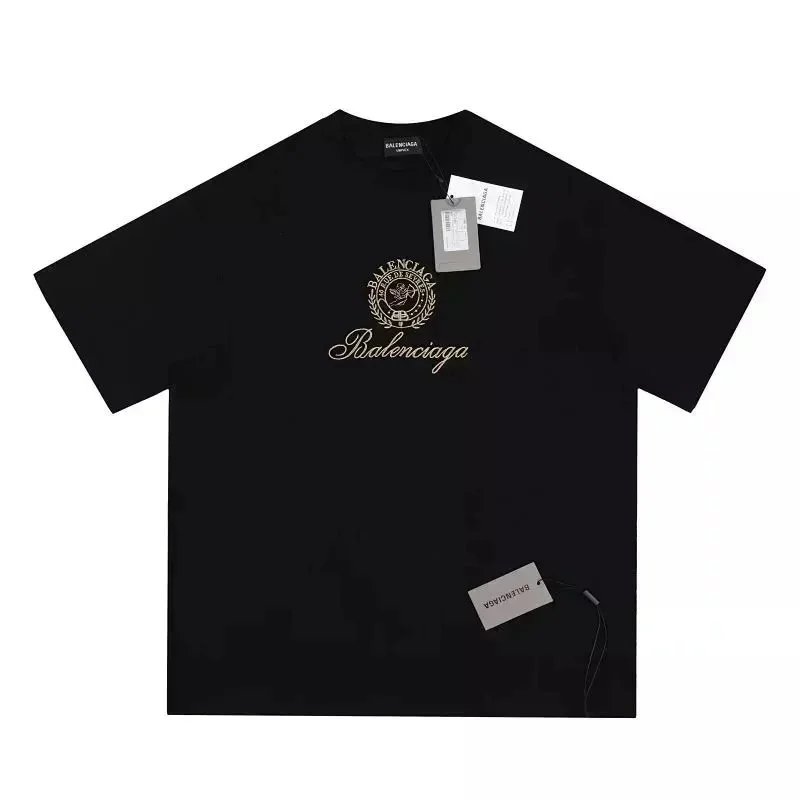 低LGOGAO-17 低LGOGAO-17