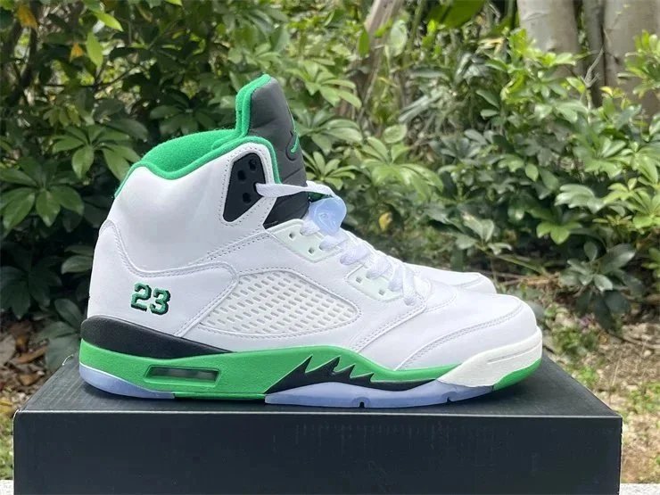 23 23