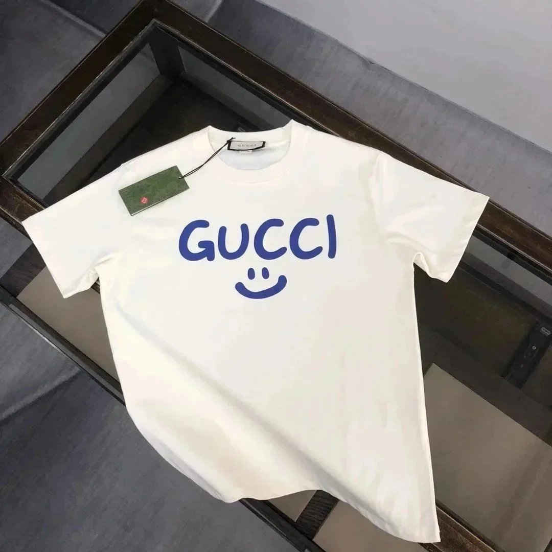 39白色 39白色