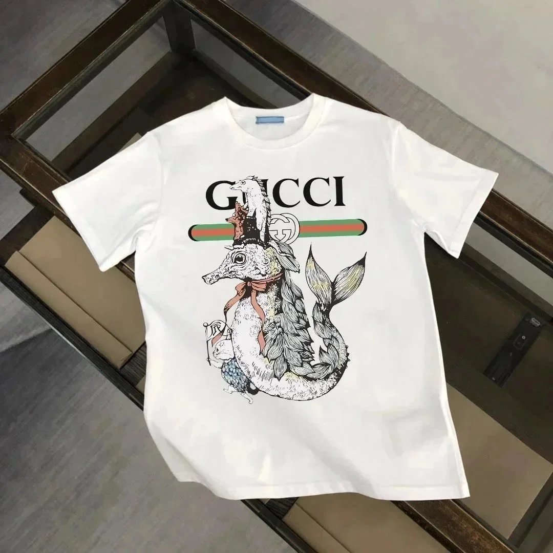 07白色 07白色