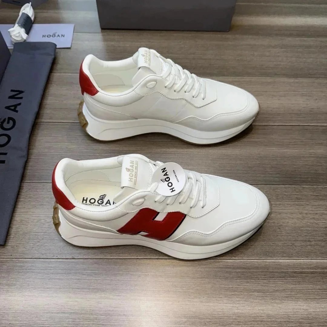 19白色005 19白色005