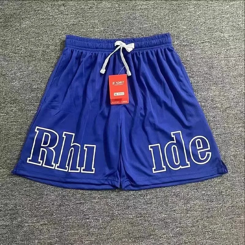 13蓝色005 13蓝色005