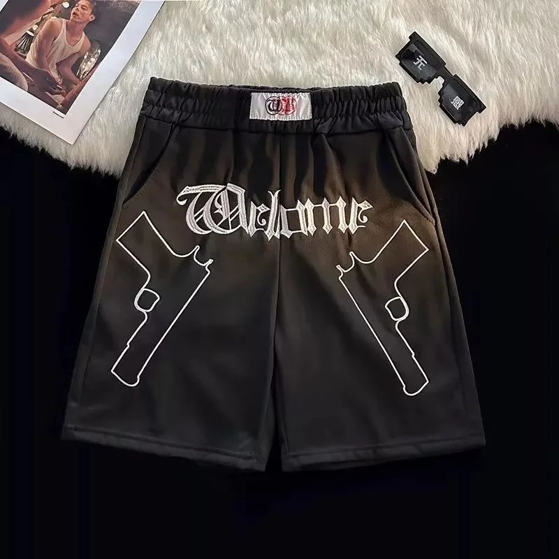 12黑色005 12黑色005