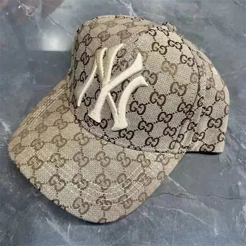 4 4