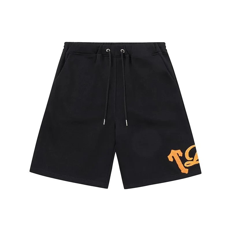 724黑裤 724黑裤