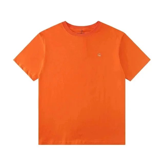 18 18