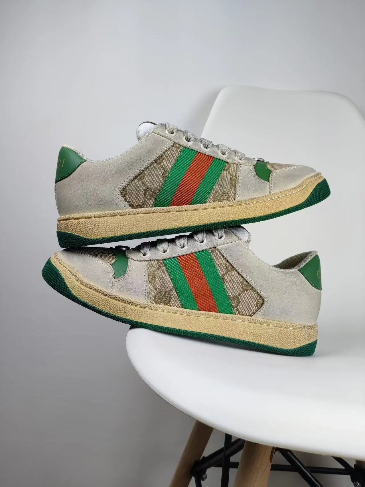5 5