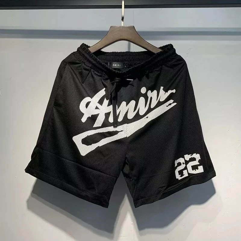 20黑色 20黑色