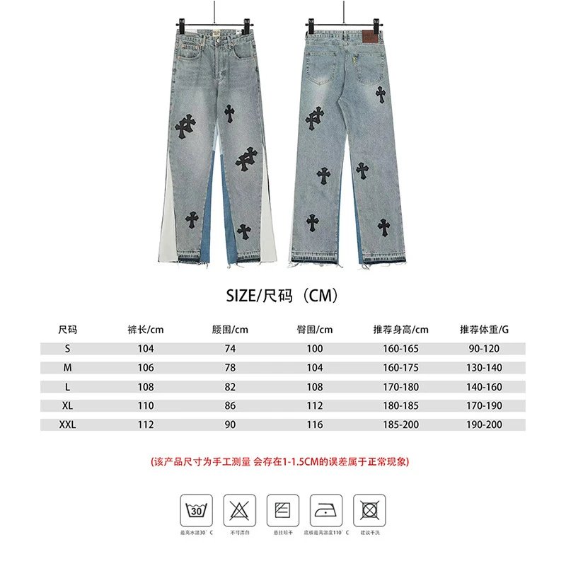 8092蓝色 8092蓝色