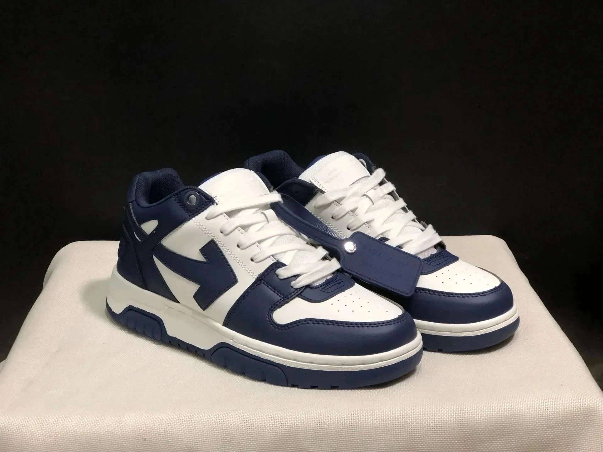 ALBB-020 ALBB-020