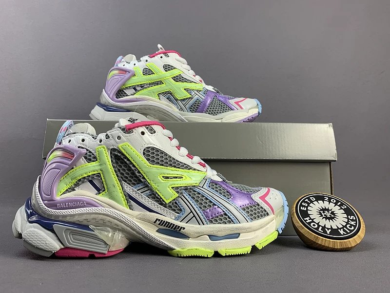 18 18
