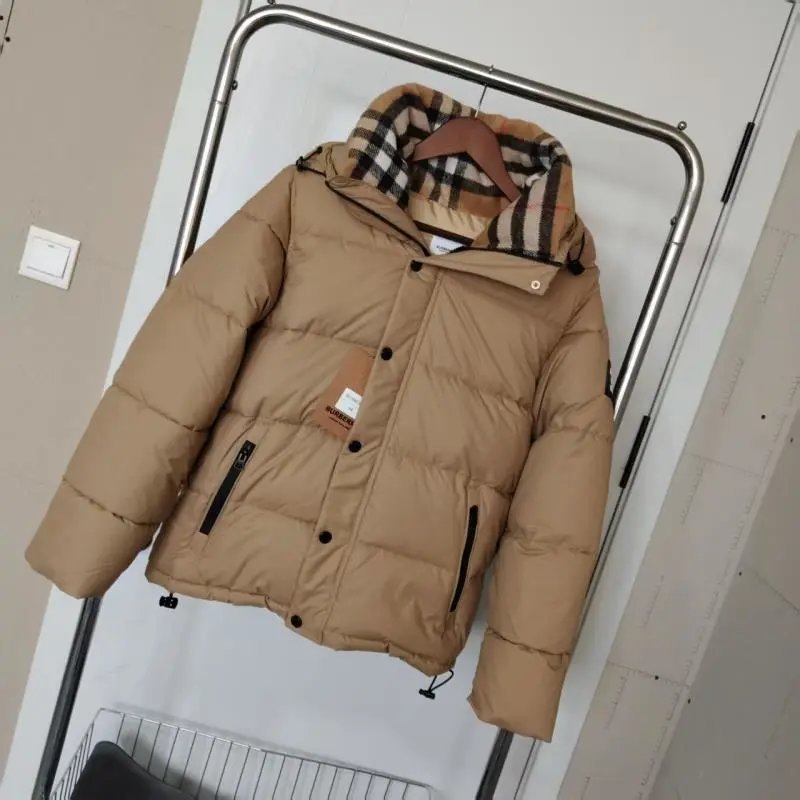 Burberry3 Burberry3