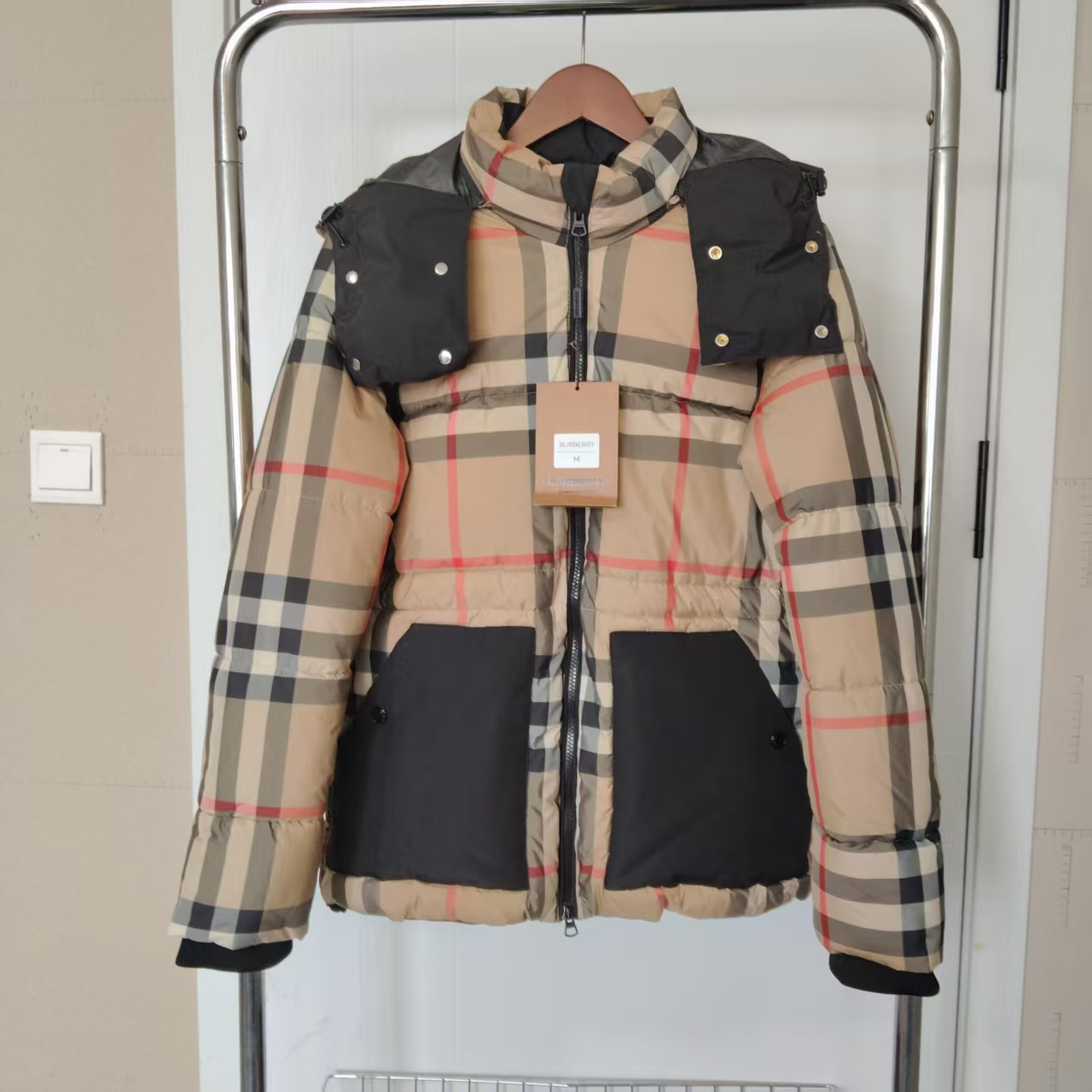 Burberry4 Burberry4