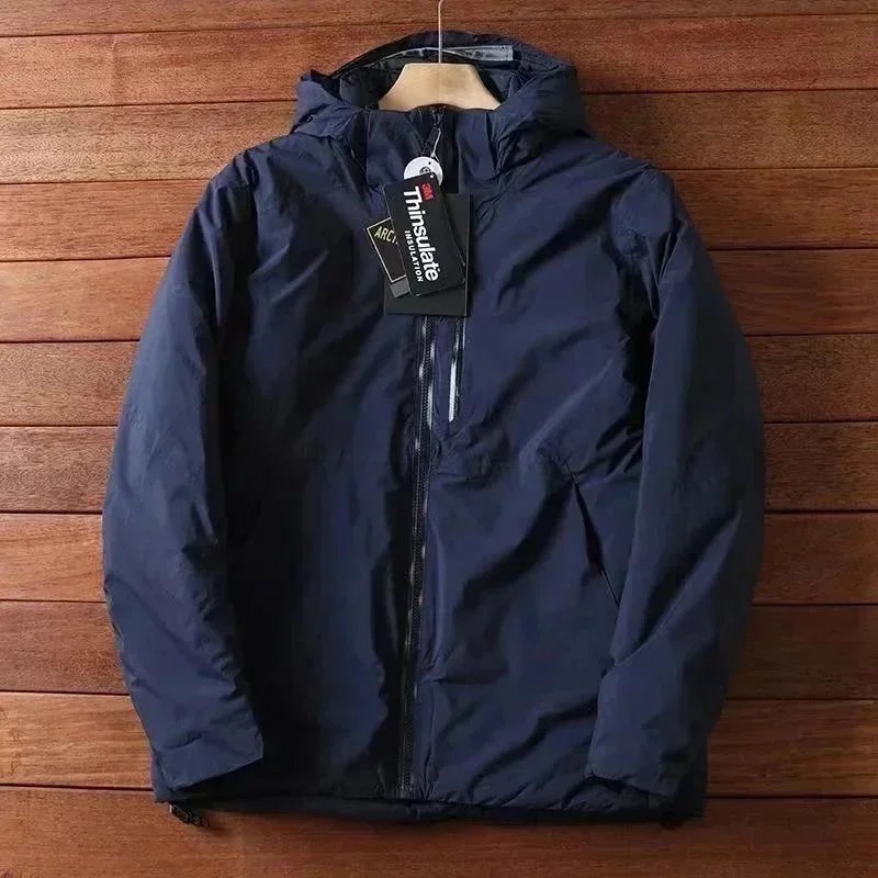 12 12