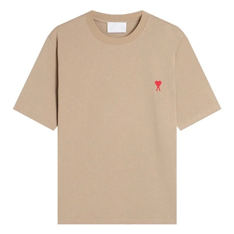 卡其-103# 卡其-103#