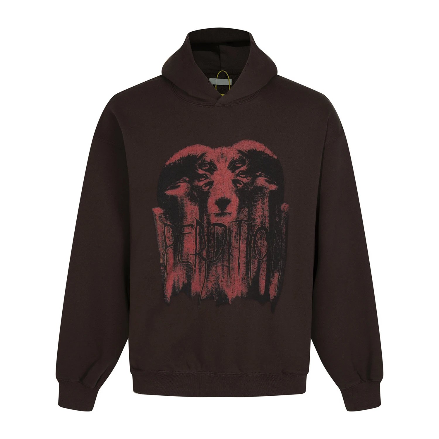 949 洗水棕 949 洗水棕