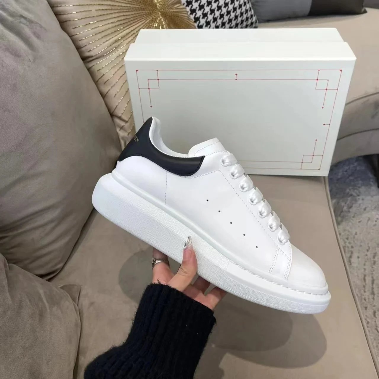 BB081253032 BB081253032