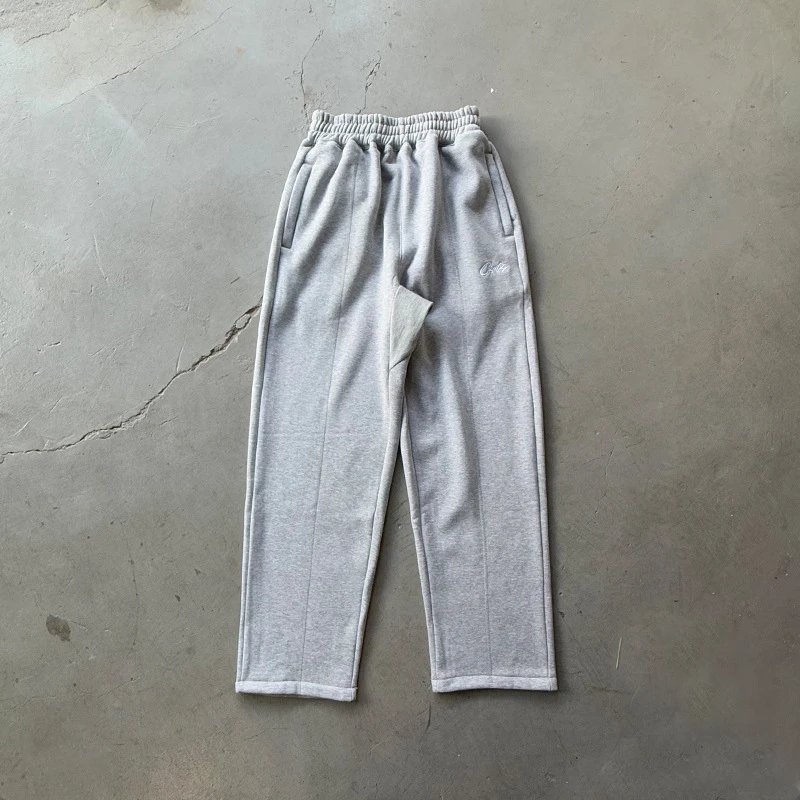 灰色/裤子(Good Quality) 灰色/裤子(Good Quality)