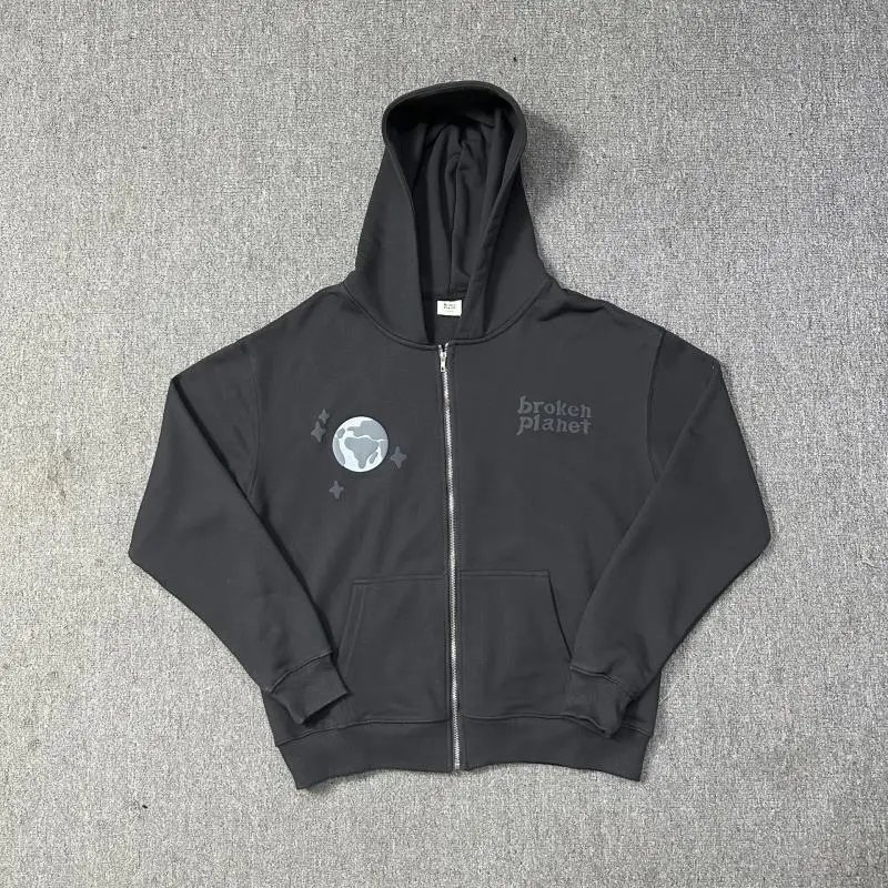 H222 卫衣 H222 卫衣