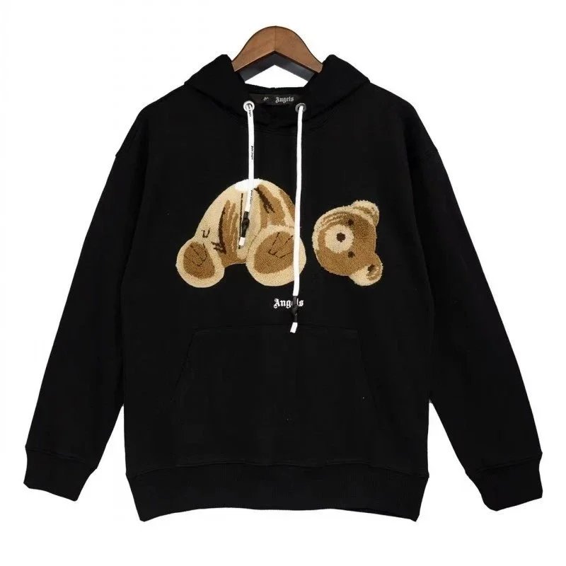 5802 黑色 5802 黑色