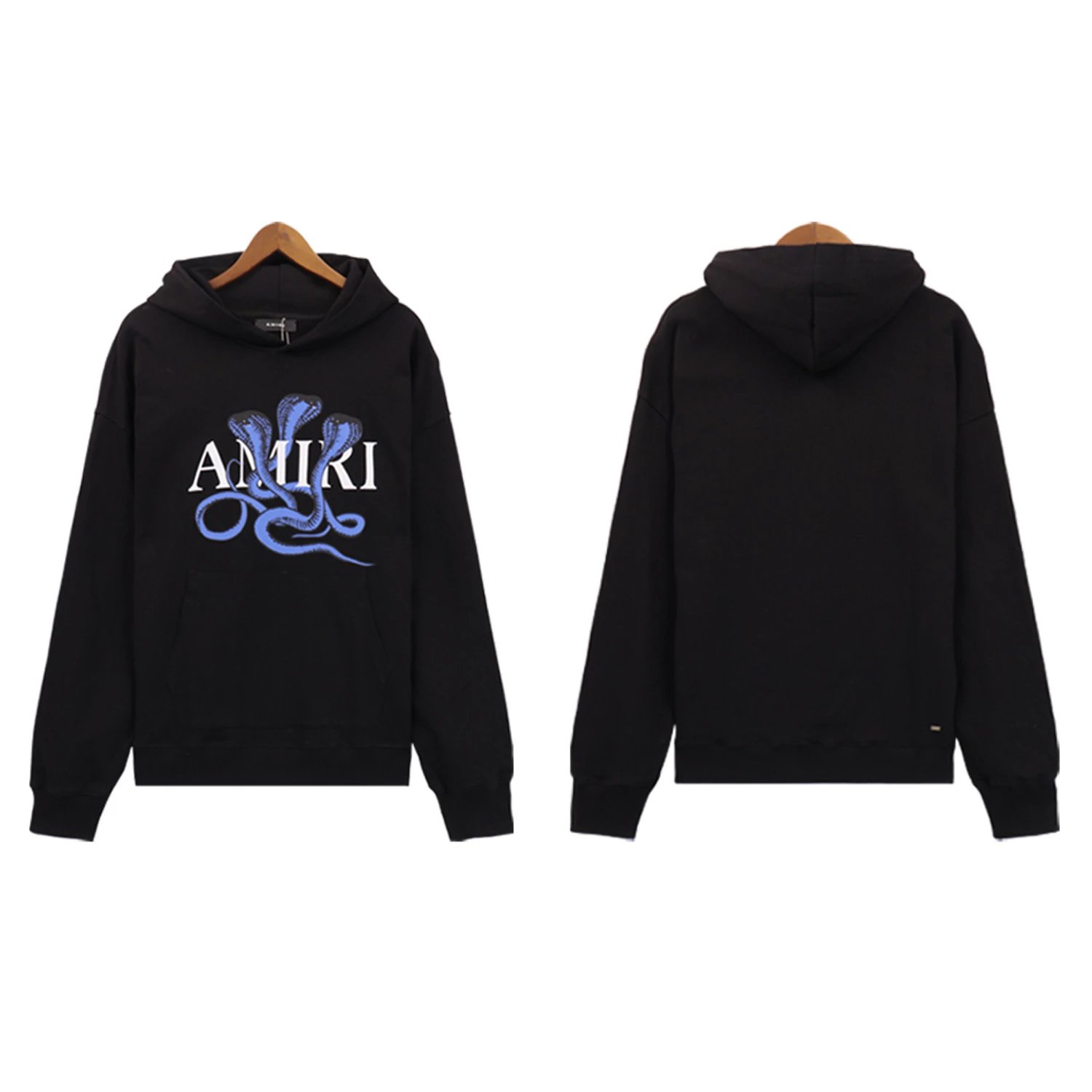 5879 黑蓝 5879 黑蓝