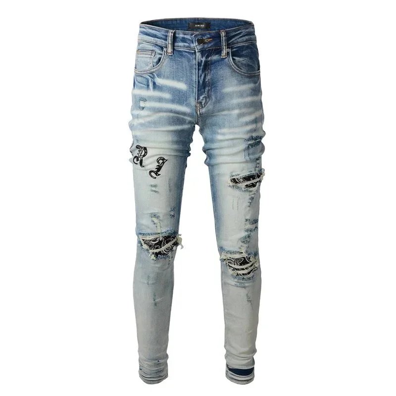 020311182 020311182