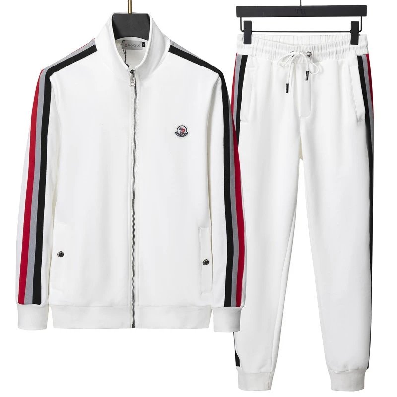 A35 A35