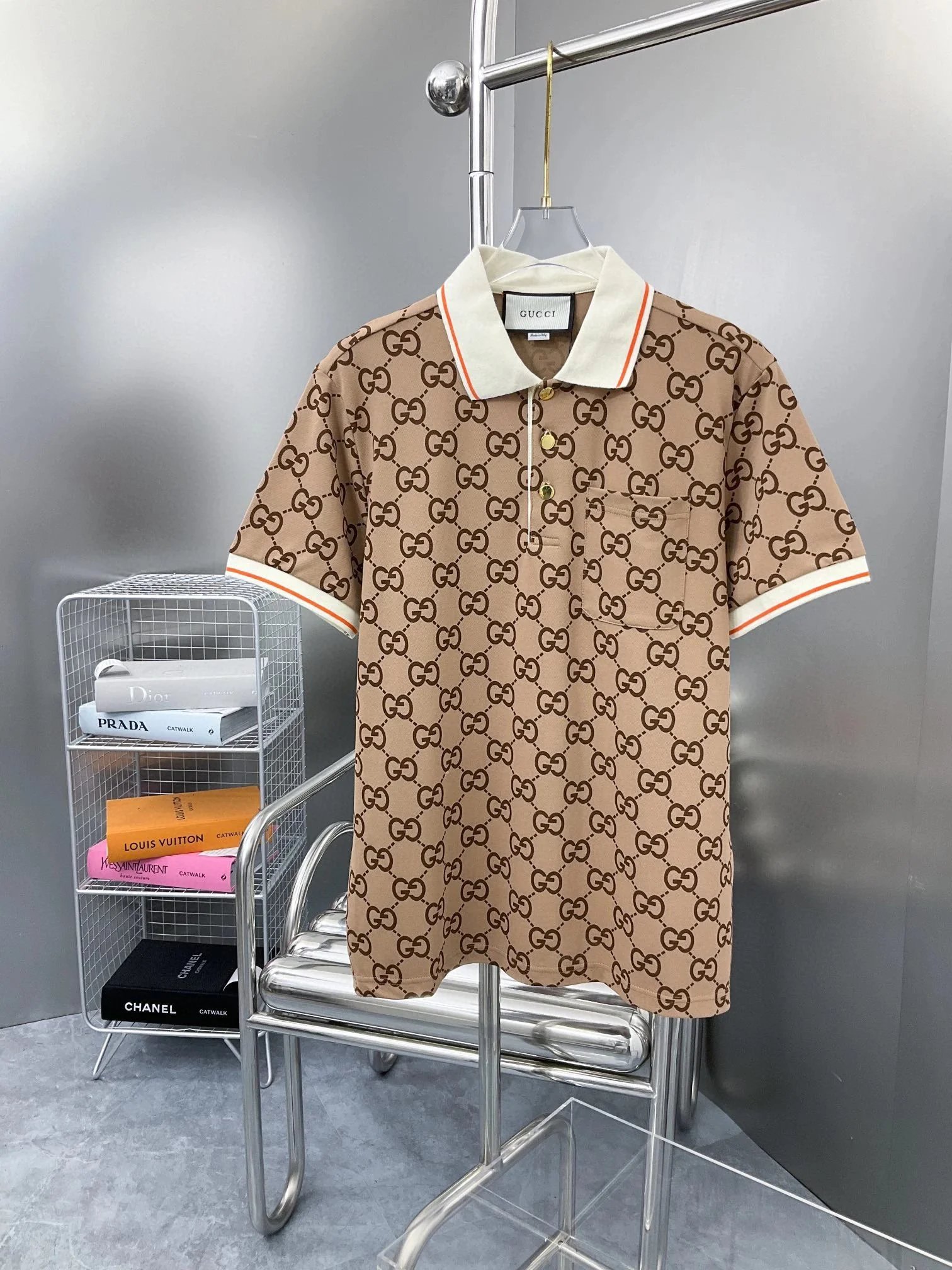 1 1